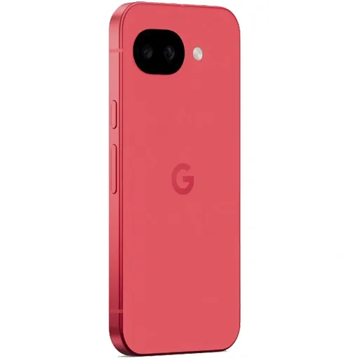 Смартфон Google Pixel 10a 8/128 ГБ, красный