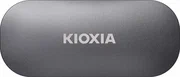 Портативный SSD Kioxia 1ТВ Exceria Plus